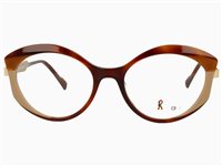 Montatura vista Roberta di Camerino Donna RDV312.16